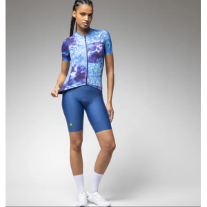 Maglia donna Alé Pragma LINFA ALE