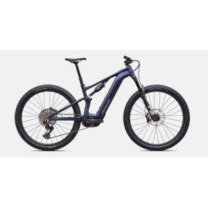 Bike Specialized Turbo Levo R Comp Alloy Specialized