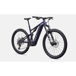 Bicicletta Specialized Turbo Levo R Comp Alloy Specialized