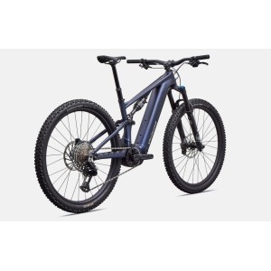Bicicletta Specialized Turbo Levo R Comp Alloy Specialized