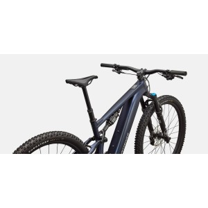 Bicicletta Specialized Turbo Levo R Comp Alloy Specialized