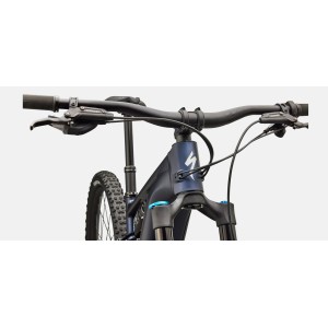 Bicicletta Specialized Turbo Levo R Comp Alloy Specialized