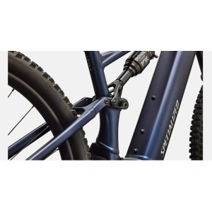Bike Specialized Turbo Levo R Comp Alloy Specialized