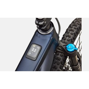 Bicicletta Specialized Turbo Levo R Comp Alloy Specialized