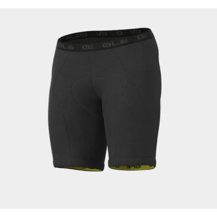 Underwear Alé Enduro Padded Liner Ale