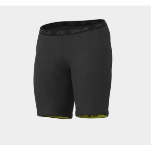 Fondello intimo Alé ENDURO PADDED LINER