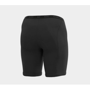 Fondello intimo Alé ENDURO PADDED LINER ALE