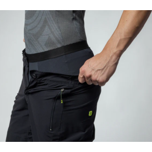 Fondello intimo Alé ENDURO PADDED LINER ALE