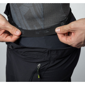 Fondello intimo Alé ENDURO PADDED LINER ALE