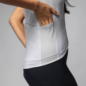 Maglia donna Alé Krakatoa ALE