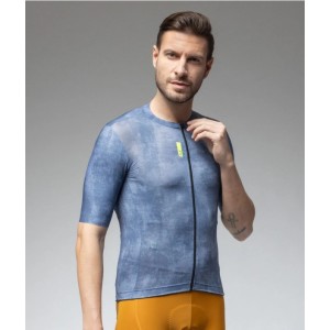 Maglia manica corta Alé Deep ALE