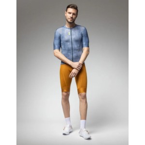 Maglia manica corta Alé Deep ALE