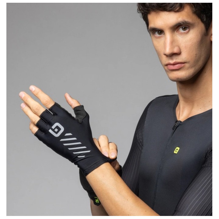 Gloves Alé Ciak Ale