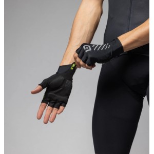Gloves Alé Ciak Ale