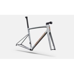 Telaio Specialized Tarmac SL8 Specialized