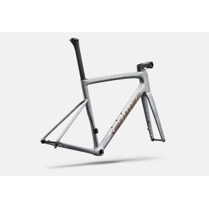 Telaio Specialized Tarmac SL8 Specialized