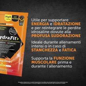 Named Hydrafit - 10 sachets Named