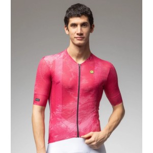 Shirt alé fan Ale