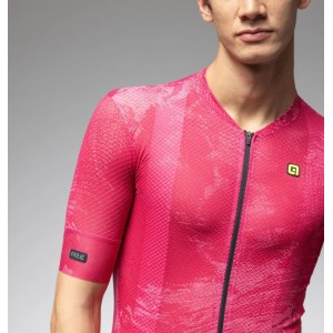 Shirt alé fan Ale