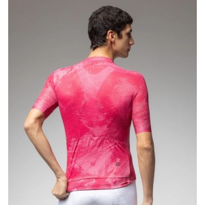 Shirt alé fan Ale