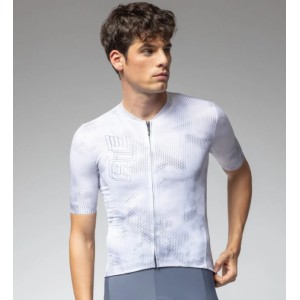 Maglia Alé Follow Me 2.0 ALE