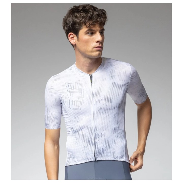 Maglia Alé Follow Me 2.0 ALE