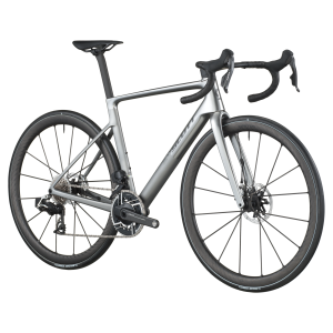 Bicicletta Scott Addict RC Ultimate Scott
