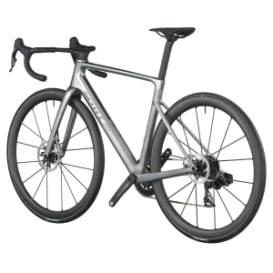 Bike Scott Addict RC Ultimate Scott