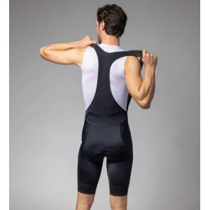 Oversuits alé 2.0 Ale