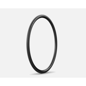Michelin Lithion 4 Michelin tire