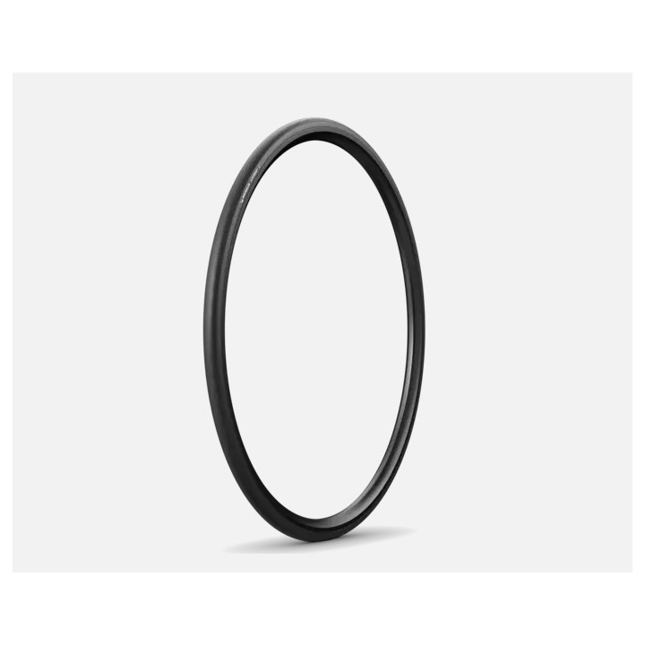 Pneumatico Michelin Lithion 4 MICHELIN