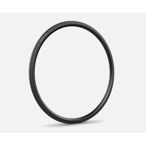 Pneumatico Michelin Lithion 4 MICHELIN