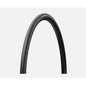 Pneumatico Michelin Lithion 4 MICHELIN