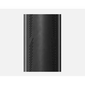 Pneumatico Michelin Lithion 4 MICHELIN