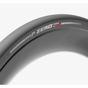 Tire Pirelli P Zero ™ Race TLR SL-R Pirelli