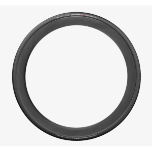 Pneumatico Pirelli P ZERO™ Race TLR SL-R Pirelli