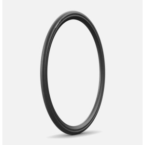 Pneumatico Michelin Pro5 Competition Line MICHELIN