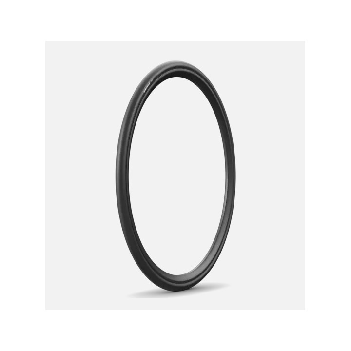 Michelin Pro5 Competition Line Michelin tire