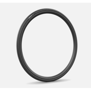 Michelin Pro5 Competition Line Michelin tire