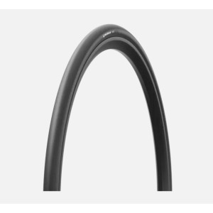 Pneumatico Michelin Pro5 Competition Line MICHELIN
