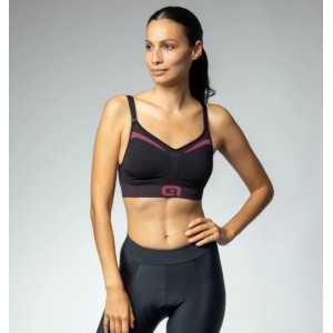 Woman bra alé magic bra ale