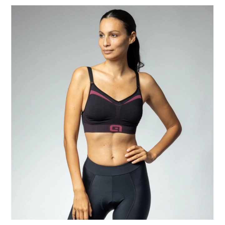 Reggiseno donna Alé Magic Bra ALE