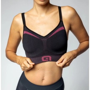 Reggiseno donna Alé Magic Bra ALE