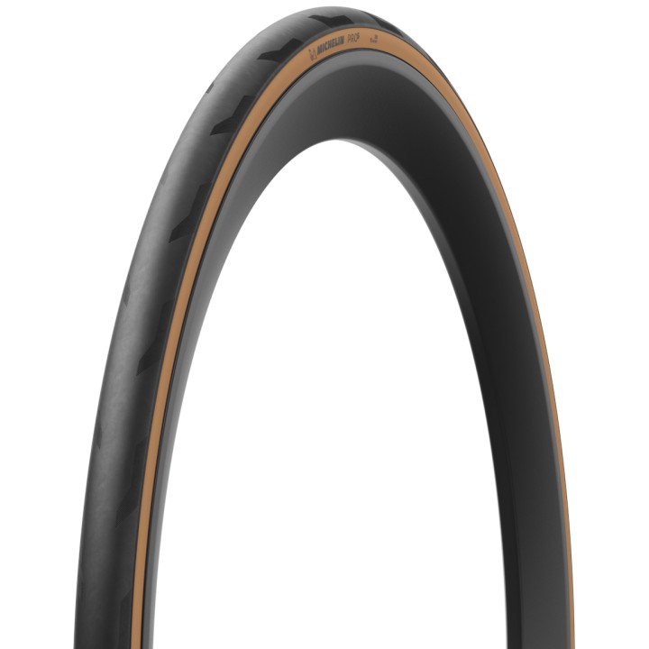 Michelin tire PRO 5 Classic TS TLR 700x40 Michelin