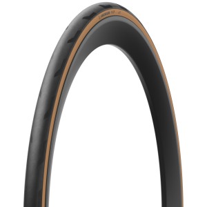 Pneumatico Michelin PRO 5 Classic TS TLR 700X40