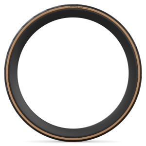 Pneumatico Michelin PRO 5 Classic TS TLR 700X40 MICHELIN