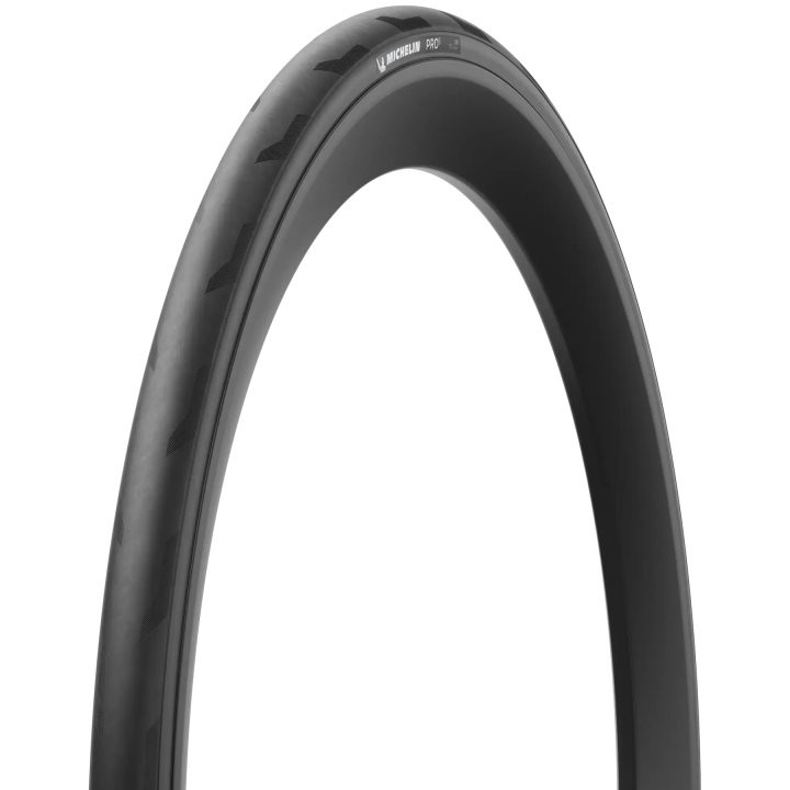Michelin tire PRO 5 Black TLR 700x40 Michelin