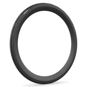 Michelin tire PRO 5 Black TLR 700x40 Michelin