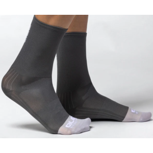 Socks alé Color Block Ale