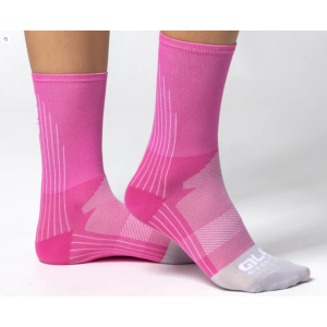 Socks alé woman color block ale